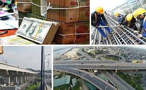 Xây dựng kế hoạch tài chính 5 năm giai đoạn 2021-2025