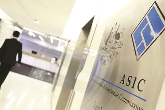 Australia:  Hàng loạt hãng kiểm toán lớn mắc sai sót trong hoạt động kiểm toán