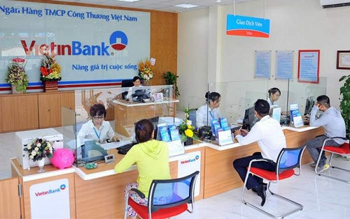 Tăng vốn điều lệ của các ngân hàng thương mại nhà nước: Cấp bách nhưng cần thận trọng Tăng vốn điều lệ của các ngân hàng thương mại nhà nước: Cấp bách nhưng cần thận trọng