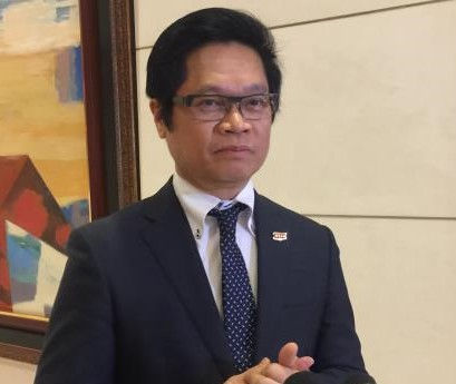 Thực thi EVFTA, cơ hội lớn nhưng thách thức không nhỏ đối với doanh nghiệp Việt Nam