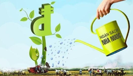 Vốn đầu tư toàn xã hội ước đạt hơn 822 nghìn tỷ đồng Vốn đầu tư toàn xã hội ước đạt hơn 822 nghìn tỷ đồng