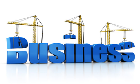 Doanh nghiệp lạc quan về triển vọng kinh doanh quý III/2019