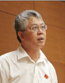 Kiểm toán Nhà nước đã trở thành công cụ trong giám sát và điều hành nền tài chính công của đất nước