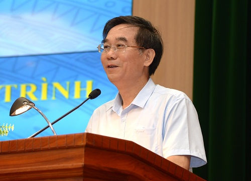 Vai trò của Kiểm toán Nhà nước  đối với sự nghiệp phát triển đất nước