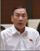 Công cụ hữu hiệu phục vụ cho hoạt động của Quốc hội Công cụ hữu hiệu phục vụ cho hoạt động của Quốc hội