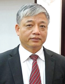 Thứ trưởng Bộ Lao động - Thương binh và Xã hội Doãn Mẫu Diệp: Kiểm toán Nhà nước góp phần quan trọng giúp ổn định xã hội