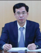 Ý kiến tư vấn của Kiểm toán Nhà nước là cơ sở  để ngành bảo hiểm xã hội không ngừng đổi mới