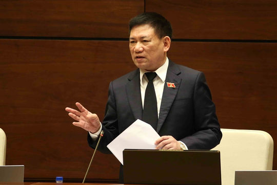 Kiểm toán Nhà nước 25 năm  xây dựng, phát triển - Sự kiện và con số