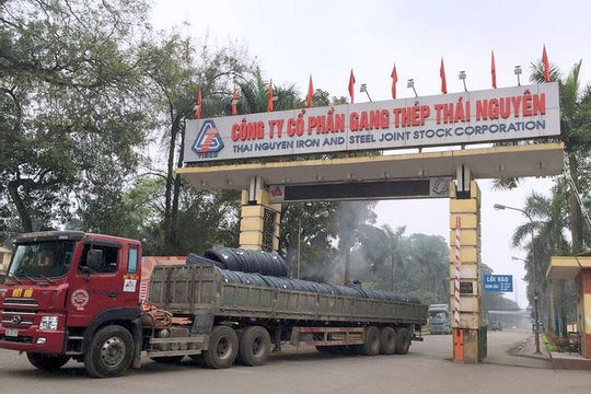 Kiểm toán các tập đoàn, tổng công ty năm 2018: Kiến nghị tăng thu ngân sách nhà nước gần 11 nghìn tỷ đồng