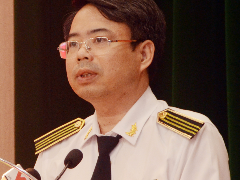 Thực trạng các cuộc kiểm toán nợ công của Kiểm toán Nhà nước