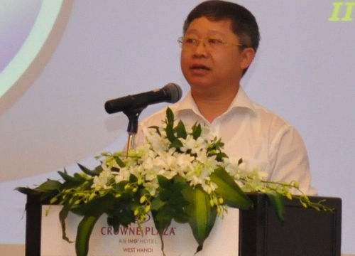 Những nguyên tắc để các cuộc kiểm toán nợ công vượt qua thách thức