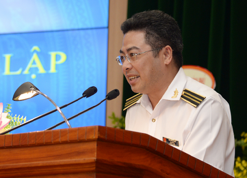 Kiểm toán hoạt động đối với việc quản lý nợ công cần tập trung vào những nội dung gì? Kiểm toán hoạt động đối với việc quản lý nợ công cần tập trung vào những nội dung gì?