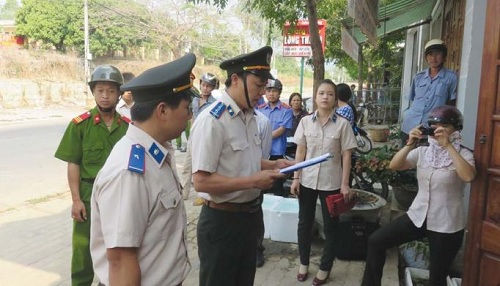 Đảm bảo hiệu quả thi hành án góp phần  cải thiện môi trường đầu tư