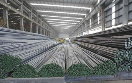 Cập nhật kết quả kinh doanh quý II: Lợi nhuận doanh nghiệp thép sụt giảm,  nhiều ngân hàng tiếp tục tăng trưởng