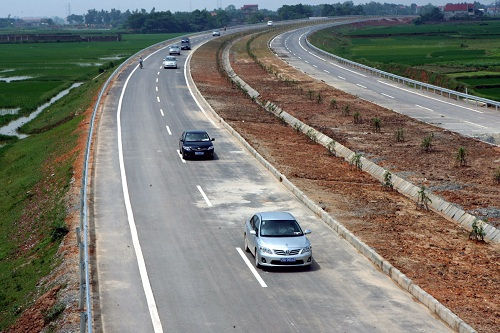 Công bố Chỉ số MOBI 2018:  Hầu hết các Bộ, cơ quan trung ương không công khai ngân sách