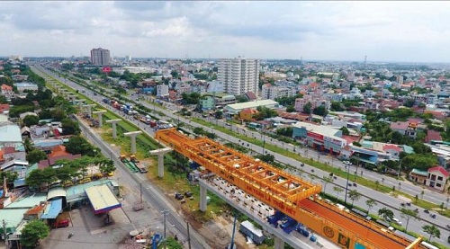 Dự án sử dụng vốn ODA và vốn vay ưu đãi:  Hiệu quả, chất lượng chưa tương xứng với nguồn lực đầu tư