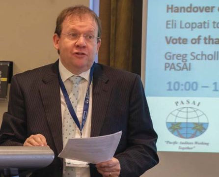 Kiểm toán nhà nước Australia:  Tăng cường hiệu quả các cuộc  kiểm toán môi trường đô thị