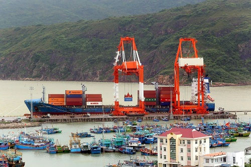 Bất cập trong thu và sử dụng Quỹ Hỗ trợ sắp xếp và Phát triển doanh nghiệp