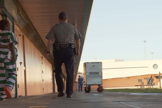 Hoa Kỳ: Thiếu nhân lực tại Sở cảnh sát quận Athens-Clarke