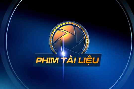 Phim tài liệu: Kiểm toán Nhà nước vì sự phát triển bền vững