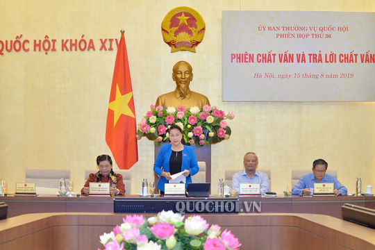 Hầu hết các dự án BOT đều có giá trị quyết toán thấp hơn giá trị tổng mức đầu tư ban đầu