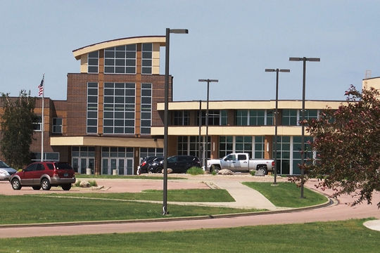 Hoa Kỳ: Kiểm toán lên án những sai phạm tại Học khu Harrisburg