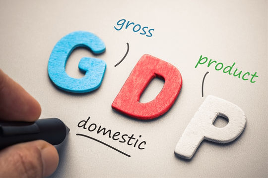 Đánh giá lại quy mô GDP của Việt Nam theo thông lệ quốc tế
