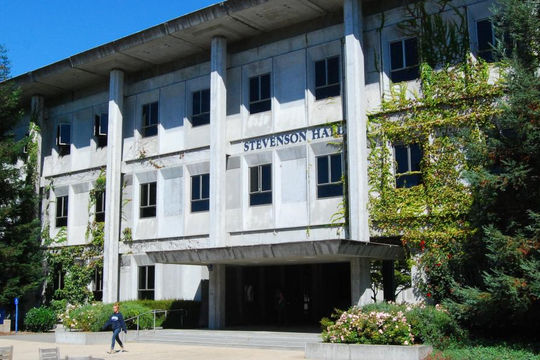 Sai phạm trong quản lý ngân sách tại CSU