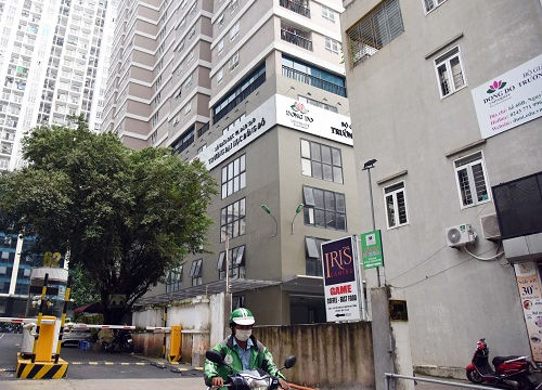 Lỗ hổng trong quản lý đào tạo,  cấp văn bằng, chứng chỉ