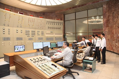 Kiểm toán Tập đoàn Điện lực Việt Nam -  Kỳ I: Cần khắc phục những bất cập  theo kiến nghị kiểm toán