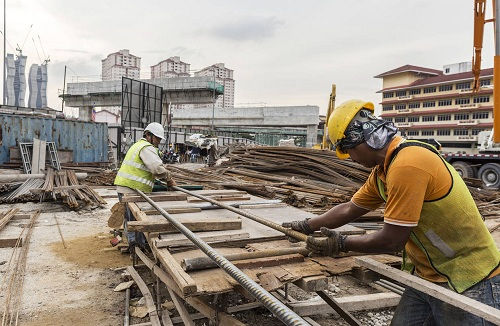 Kiểm toán hình thức hợp tác công - tư PPP được các nước thực hiện như thế nào?