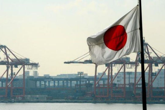 Nhật Bản đầu tư hơn 35 tỷ USD vào châu Phi trong 3 năm qua