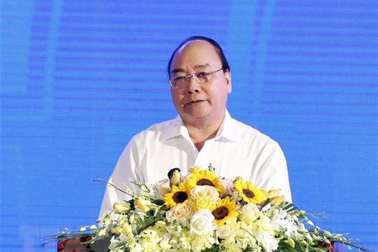 Thường trực Chính phủ họp về tình hình kinh tế-xã hội