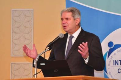 KTNN Hoa Kỳ:  Tổ chức hàng đầu về lĩnh vực trách nhiệm giải trình