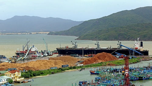 Cổ phần hóa DNNN: Đúng pháp luật chưa đủ, cần phải thực hiện nhanh hơn nữa