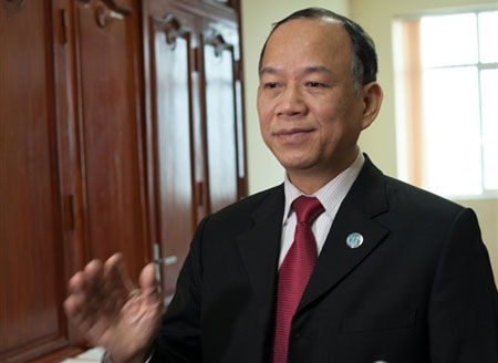 Giải ngân đầu tư công không chậm, nếu…