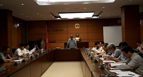 Kiểm toán Nhà nước đã có nhiều giải pháp sáng tạo, đổi mới trong thực hiện nhiệm vụ Kiểm toán Nhà nước đã có nhiều giải pháp sáng tạo, đổi mới trong thực hiện nhiệm vụ
