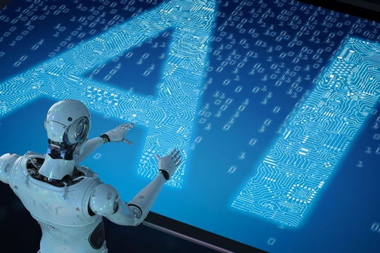 Đẩy mạnh phát triển hệ sinh thái trí tuệ nhân tạo tại Việt Nam:  Bây giờ hoặc không bao giờ