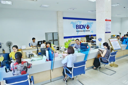 Thấy gì qua kết quả kiểm toán các tổ chức  tài chính, ngân hàng, bảo hiểm?