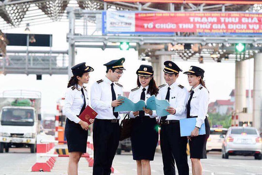 Siết chặt kỷ luật, kỷ cương trong thực hiện nhiệm vụ kiểm toán