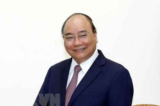 Tổ chức Hội nghị Thủ tướng Chính phủ đối thoại với nông dân Việt Nam Tổ chức Hội nghị Thủ tướng Chính phủ đối thoại với nông dân Việt Nam