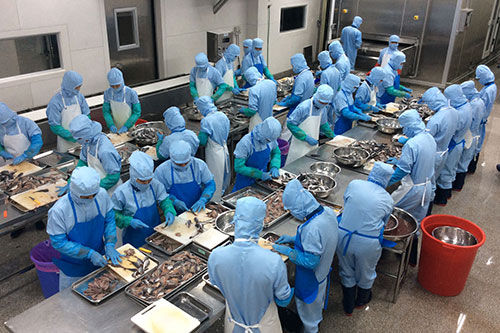 Tổng Liên đoàn Lao động Việt Nam đề xuất thêm 3 ngày nghỉ lễ trong năm