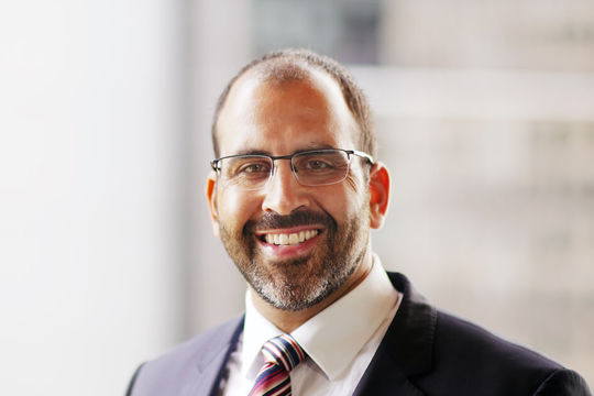 Australia: Nỗ lực cải thiện chất lượng dịch vụ kiểm toán