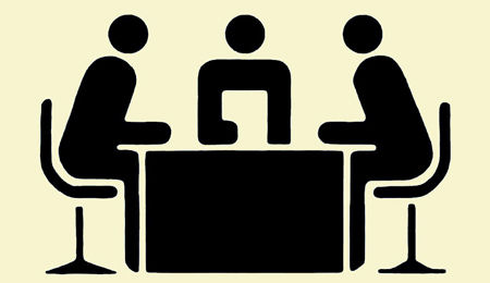 Hoàn thiện pháp luật về hợp đồng và giải quyết tranh chấp hợp đồng