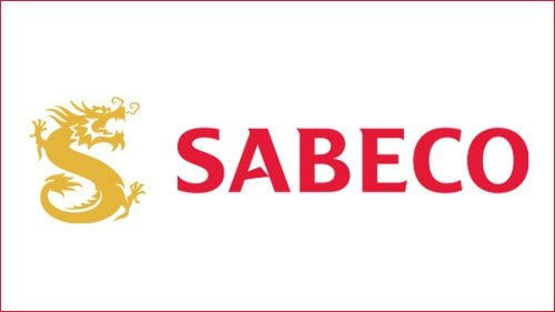 Sabeco có thật sự bị bán cho nhà đầu tư Trung Quốc?