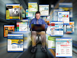 Nền kinh tế Internet Đông Nam Á sẽ đạt 100 tỷ USD trong năm 2019