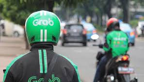 Malaysia phạt Grab 20 triệu USD do cạnh tranh không lành mạnh
