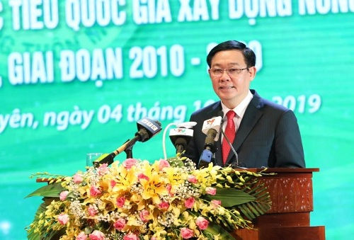 ‘Thủ đô gió ngàn’ coi trọng sản xuất để phát triển nông thôn ‘Thủ đô gió ngàn’ coi trọng sản xuất để phát triển nông thôn