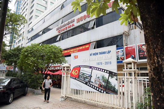 Vướng mắc trong thực hiện liên doanh, liên kết sử dụng tài sản công