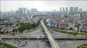 Hà Nội lập đường dây nóng hỗ trợ doanh nghiệp giải ngân vốn đầu tư công